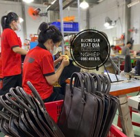 10 Nhiều Mẫu Quà Tặng Doanh Nghiệp Để Lựa Chọn