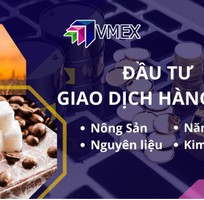 Đầu tư chứng khoán là gì