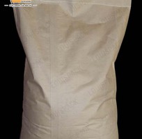 2 Bao bì đựng cà phê hạt