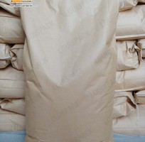 3 Bao bì đựng cà phê hạt