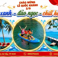 1 Tour Nam Du 3 Ngày 3 Đêm