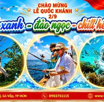 2 Tour Nam Du 3 Ngày 3 Đêm