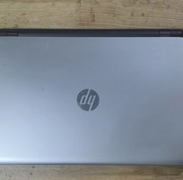 HP ProBook 350 G1   bền bỉ