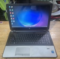 1 HP ProBook 350 G1   bền bỉ