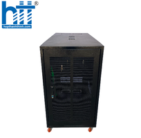 TỦ HTT Rack 19 inch 20U-D1000
