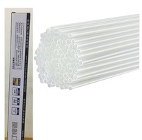 Phụ Kiện Máy Khoan Chứng Từ Tự Động Chính Hãng   Giá Tốt, Giao Nhanh