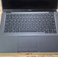 DELL Latitude 5400