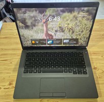 1 DELL Latitude 5400