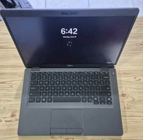 2 DELL Latitude 5400