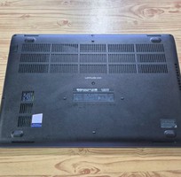 3 DELL Latitude 5400
