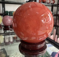 Cầu đá thạch anh Hồng