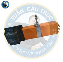 1 Ray điện hộp kín 3P