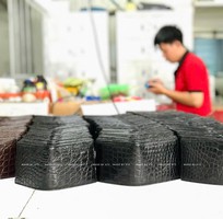 3 Tìm đối tác nhập sỉ đồ da - hợp tác lâu dài