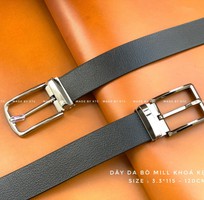 2 Tìm đối tác nhập sỉ đồ da - hợp tác lâu dài