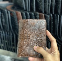 11 Tìm đối tác nhập sỉ đồ da - hợp tác lâu dài