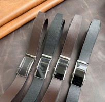 12 Tìm đối tác nhập sỉ đồ da - hợp tác lâu dài