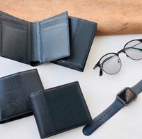 Tìm đối tác nhập sỉ đồ da - hợp tác lâu dài