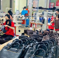 13 Tìm đối tác nhập sỉ đồ da - hợp tác lâu dài