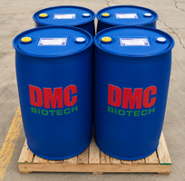PAC 17 dạng lỏng