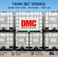 1 PAC 17 dạng lỏng