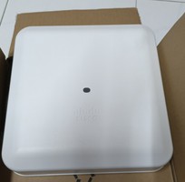 Thiết Bị Mạng Cũ - Switch, Router, Firewall Cisco Juniper Fortinet Giá Tốt Tại TP.HCM