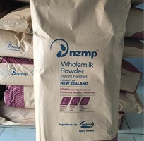 Bao giấy Kraft đựng thực phẩm 25kg