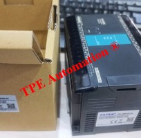 3 Bộ lập trình Fatek FBs-32MCR2-AC, FBs-32MCT2-AC