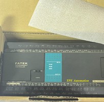 1 Bộ lập trình Fatek FBs-32MCR2-AC, FBs-32MCT2-AC