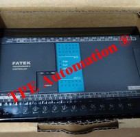 2 Bộ lập trình Fatek FBs-32MCR2-AC, FBs-32MCT2-AC