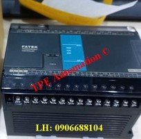 Bộ lập trình Fatek FBs-32MCR2-AC, FBs-32MCT2-AC