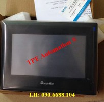 Màn hình Touchwin TG465-MT loại 4.3inch