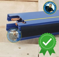 Ray điện hộp kín 4P