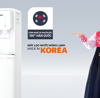 1 Máy Lọc Nước Yakyo Tại TP.HCM