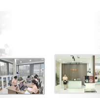 Máy Lọc Nước Yakyo Tại TP.HCM