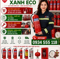 Chuyên cung cấp các thiết bị phụ kiện pccc nhập khẩu chính hãng, van công nghiệp