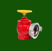 6 Chuyên cung cấp các thiết bị phụ kiện pccc nhập khẩu chính hãng, van công nghiệp