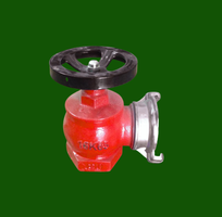 5 Chuyên cung cấp các thiết bị phụ kiện pccc nhập khẩu chính hãng, van công nghiệp
