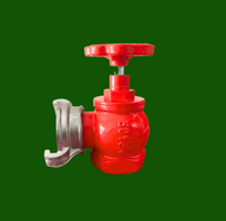 4 Chuyên cung cấp các thiết bị phụ kiện pccc nhập khẩu chính hãng, van công nghiệp