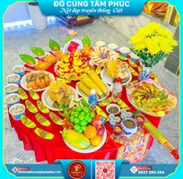 Chuẩn Bị Mâm Cúng Khai Trương Cần Những Gì Chuẩn Bị Mâm Cúng Khai Trương Cần Những Gì