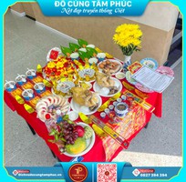 1 Chuẩn Bị Mâm Cúng Khai Trương Cần Những Gì 1 Chuẩn Bị Mâm Cúng Khai Trương Cần Những Gì