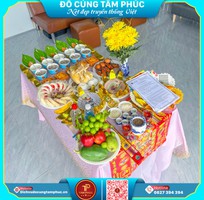 2 Chuẩn Bị Mâm Cúng Khai Trương Cần Những Gì 2 Chuẩn Bị Mâm Cúng Khai Trương Cần Những Gì