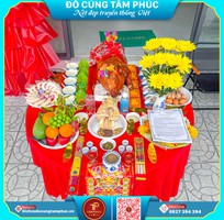 3 Chuẩn Bị Mâm Cúng Khai Trương Cần Những Gì 3 Chuẩn Bị Mâm Cúng Khai Trương Cần Những Gì
