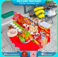 4 Chuẩn Bị Mâm Cúng Khai Trương Cần Những Gì 4 Chuẩn Bị Mâm Cúng Khai Trương Cần Những Gì
