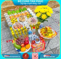 5 Chuẩn Bị Mâm Cúng Khai Trương Cần Những Gì 5 Chuẩn Bị Mâm Cúng Khai Trương Cần Những Gì