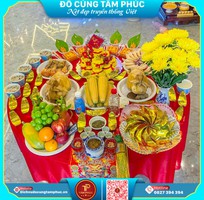 6 Chuẩn Bị Mâm Cúng Khai Trương Cần Những Gì 6 Chuẩn Bị Mâm Cúng Khai Trương Cần Những Gì