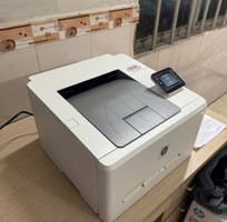 Máy in HP Color LaserJet Pro M255dw giá tốt