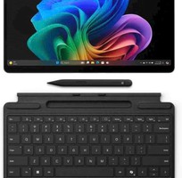 Microsoft Surface Pro 11