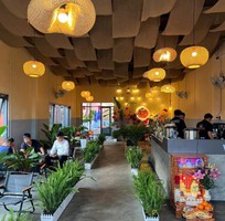 1 Vải bố trang trí và decor