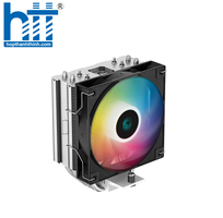 Tản nhiệt CPU Chính Hãng Deepcool AG400 LED