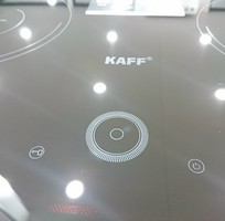 1  KAFF KF-ROTE55   Bếp Từ Đôi Công Nghệ Đức, Booster 3700W
